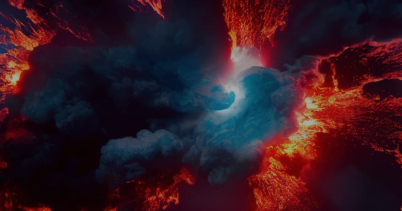 นิวเคลียร์สหรัฐฯ อยู่ที่ไหนบ้าง ในชาตินาโต