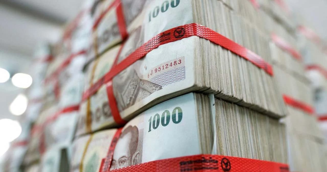 รัฐบาล เผยรายงานการเงินรวมภาครัฐ ปีงบฯ 65 สัญญาณเศรษฐกิจปรับตัวดีขึ้น