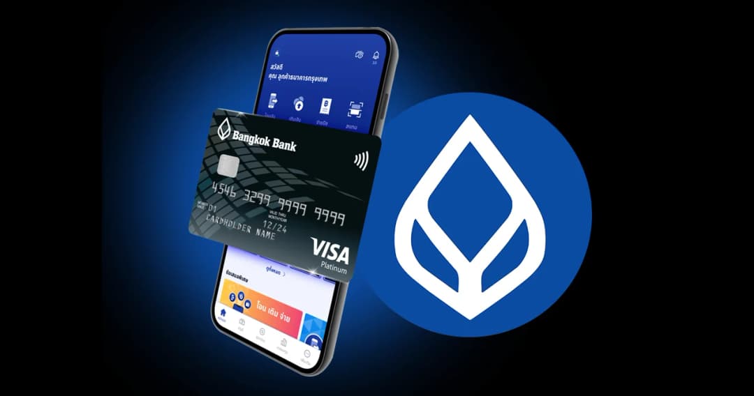 bangkok-bank-credit-card-usage-returning-to-pre-covid-levels