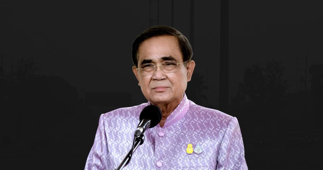 สรุป วิกฤตฝุ่นพิษ PM 2.5 รัฐบาลทำอะไรบ้าง