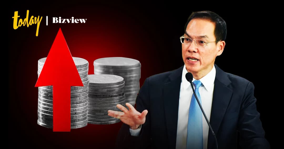 bank-of-thailand-has-not-stopped-raising-interest-rates