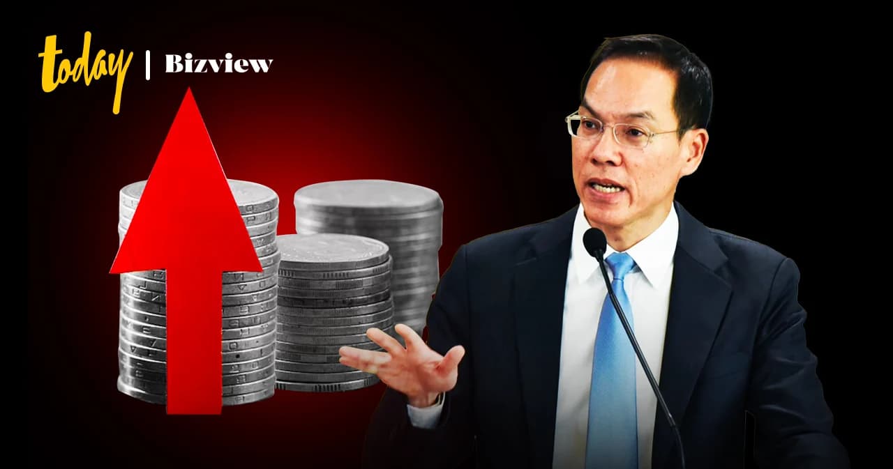 bank-of-thailand-has-not-stopped-raising-interest-rates