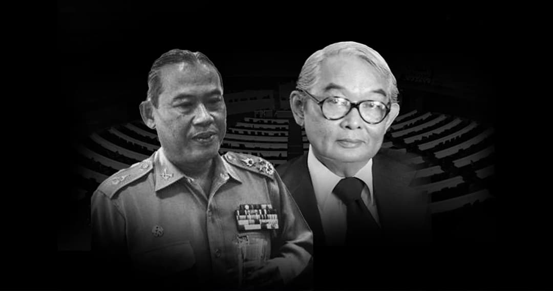 งูเห่าในรัฐธรรมนูญ 2560 กับการแก้ปัญหารัฐบาลเสียงข้างน้อย