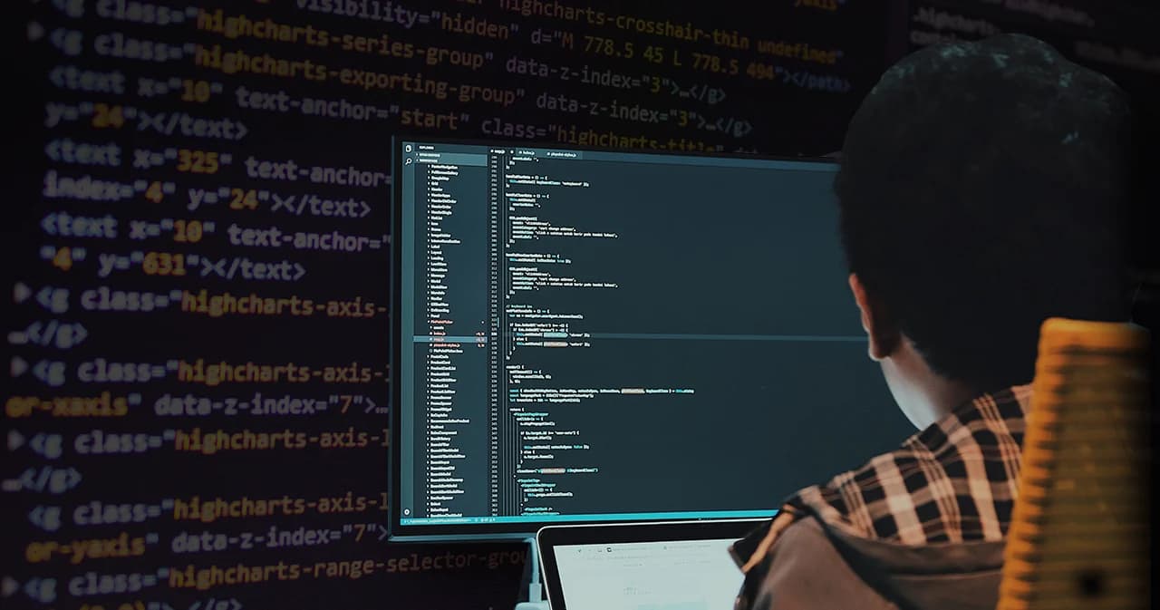 ไทยขาดแคลนแรงงาน IT หนัก จนต้องนำเข้า ‘พนักงานข้ามชาติ’