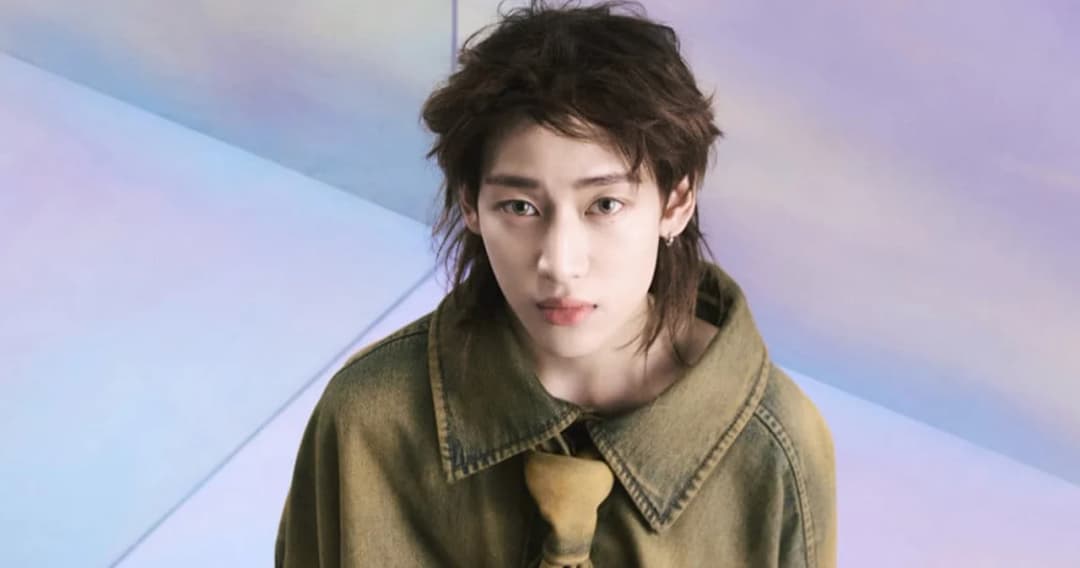 ‘แบมแบม’ ส่ง ‘Sour & Sweet’ ติดชาร์ต iTunes 15 ประเทศ