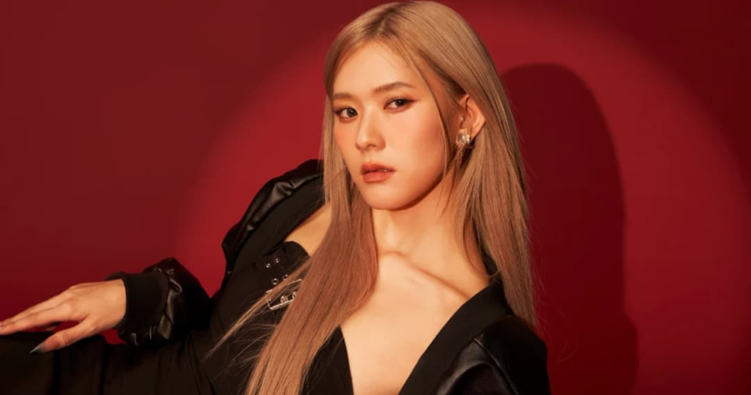 ‘บีน นภสร’ ตอกย้ำเรื่องราวรักสามเศร้า ผ่านเพลง ‘ทำดีตอนนี้ไม่ทันแล้ว’