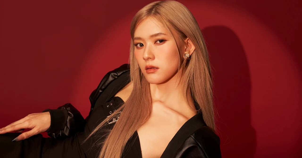 ‘บีน นภสร’ ตอกย้ำเรื่องราวรักสามเศร้า ผ่านเพลง ‘ทำดีตอนนี้ไม่ทันแล้ว’