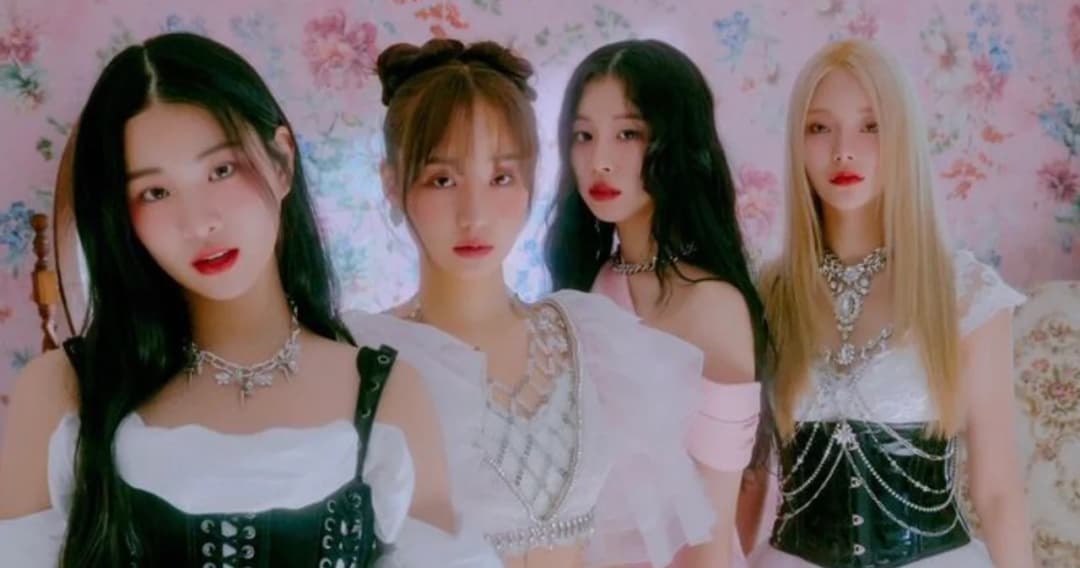 ‘FIFTY FIFTY’ ส่งเพลง ‘Cupid’ เข้าบิลบอร์ด Hot 100 เร็วที่สุด