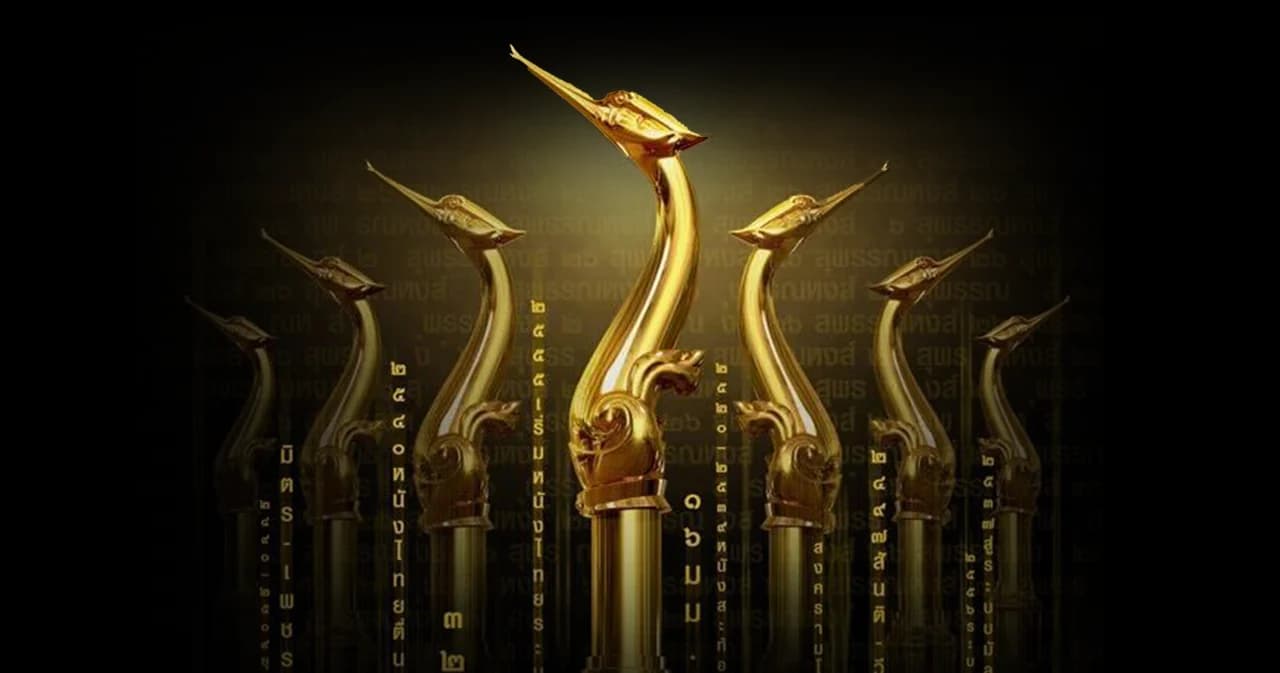 สรุปแฮชแท็ก ‘แบนสุพรรณหงส์’ คนในวงการหนังไทยแห่ถอนตัว ปมกติกาใหม่ กีดกันผู้ผลิตรายเล็ก