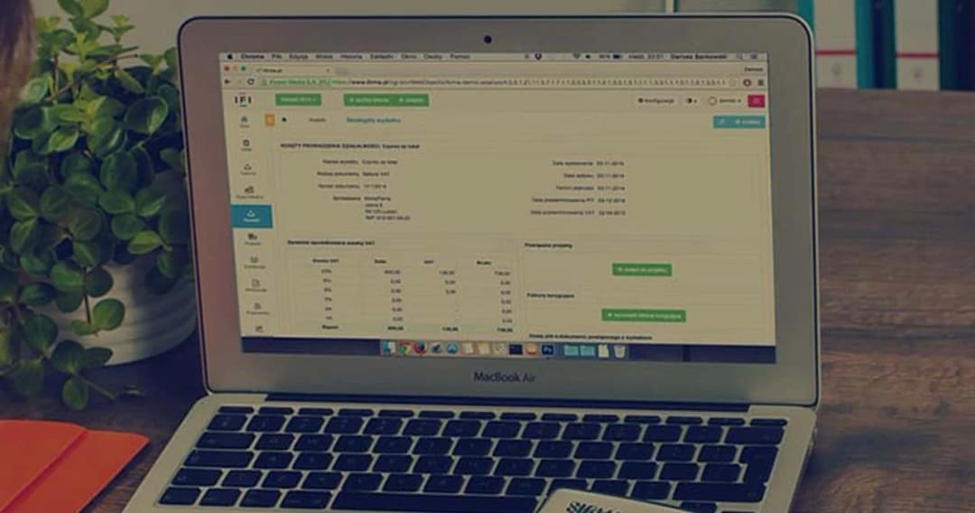 ‘ยื่นภาษี 2565’ โค้งสุดท้ายจริงๆ ‘ยื่นภาษีแบบออนไลน์’ ภายใน 10 เม.ย.