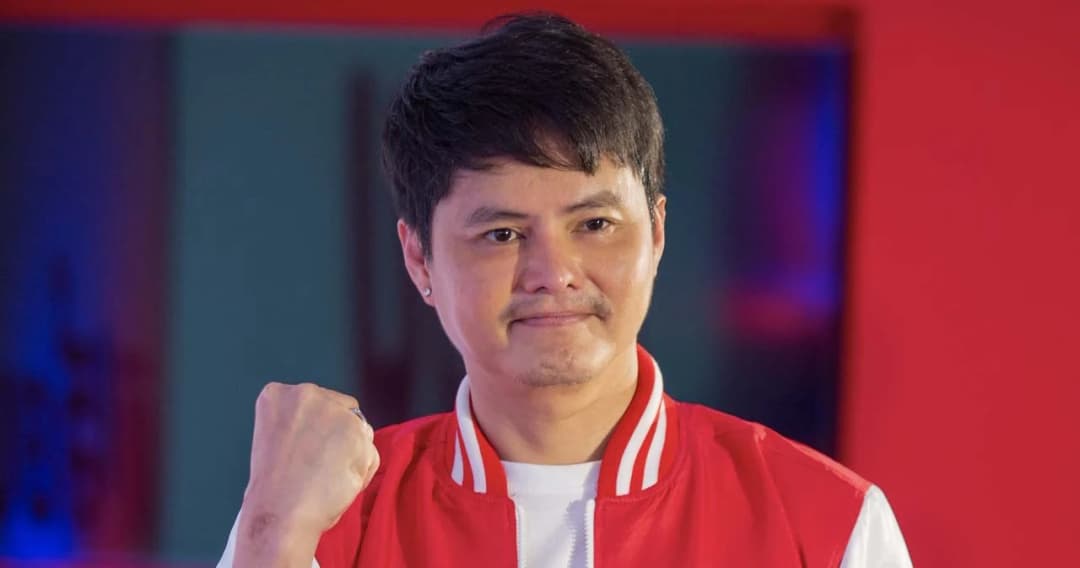 เลือกตั้ง 66 ‘นอท กองสลากพลัส’ เปิดตัว ‘พรรคเปลี่ยน’ ชูนโยบาย ‘หวยโอกาส’