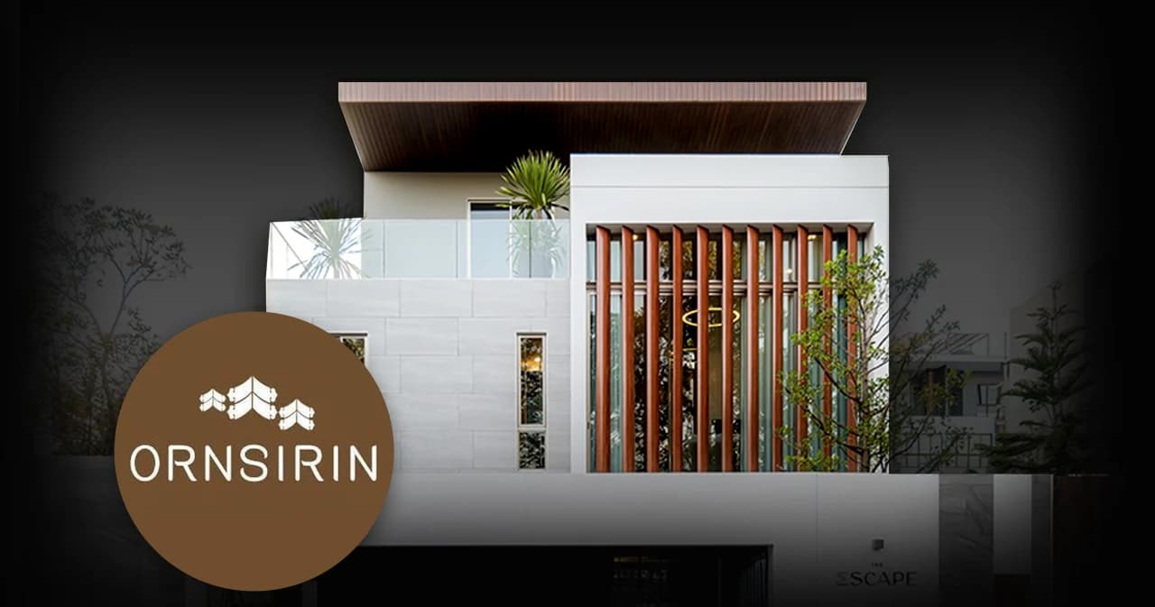 ornsirin-holding-chiang-mai-real-estate-company-to-ipo-this-year