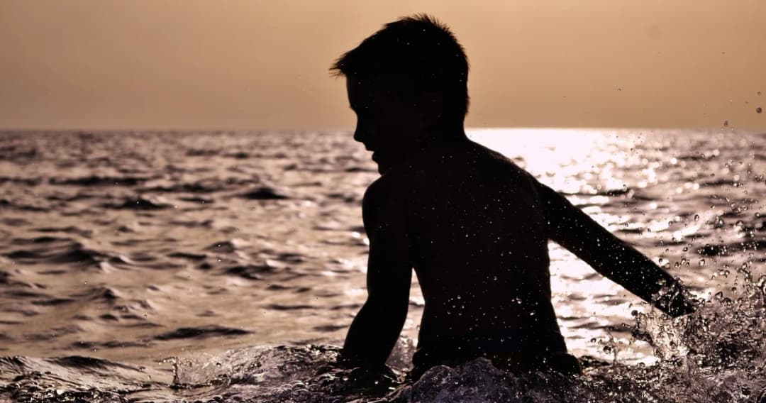 ผลักดันนโยบายฝึกทักษะ ตะโกน โยน ยื่น กู้ชีพฉุกเฉินเด็กเยาวชน ปักหมุดกลุ่มเสี่ยงจมน้ำ