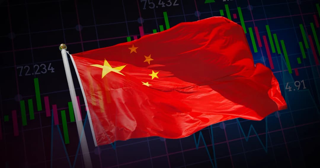 is-it-a-good-idea-to-invest-in-china-2023