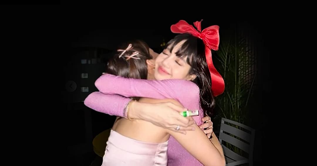 สรุป ปรากฏการณ์ ยาดม ‘ลิซ่า’