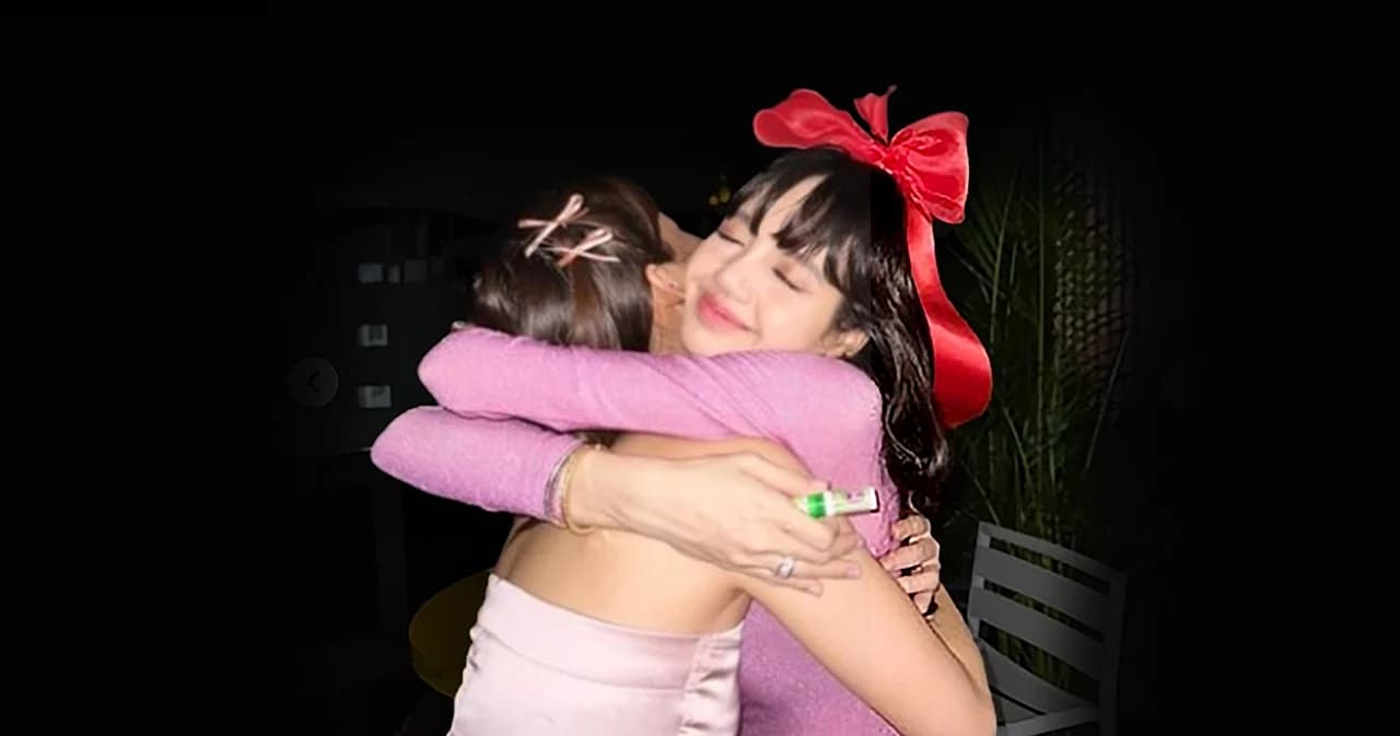 สรุป ปรากฏการณ์ ยาดม ‘ลิซ่า’