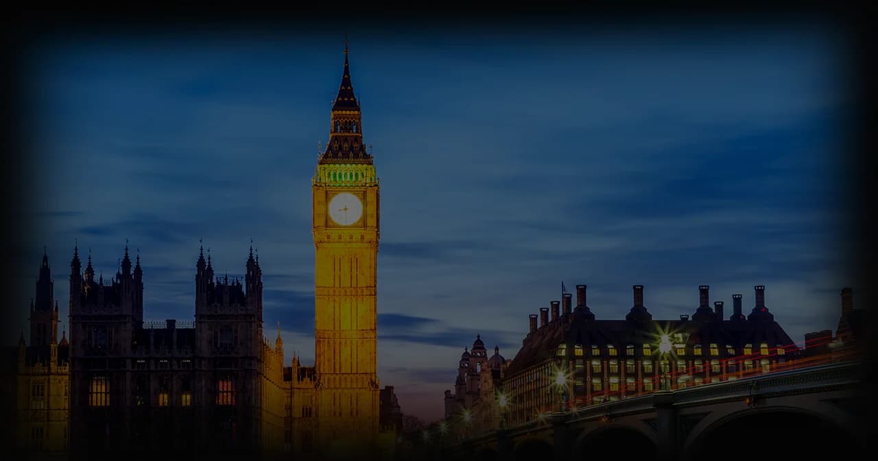 Google และ Amazon ใช้เวลาปลดในยุโรปนานกว่าที่อื่นเพราะกฎคุ้มครองแรงงานแข็งแกร่ง