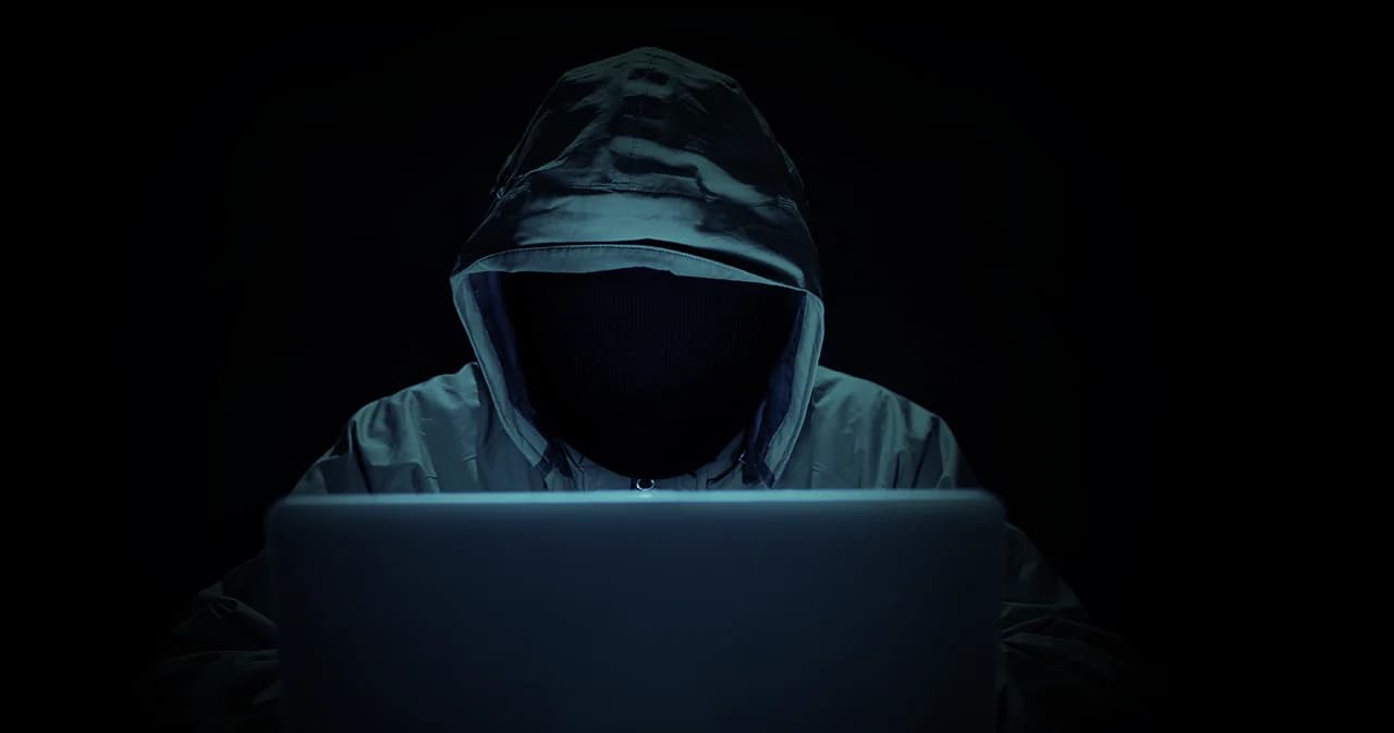 สรุป มือแฮกเกอร์ ‘9Near’ เป็นทหาร ยังไม่ยืนยันข้อมูลคนไทยหลุดจากไหน