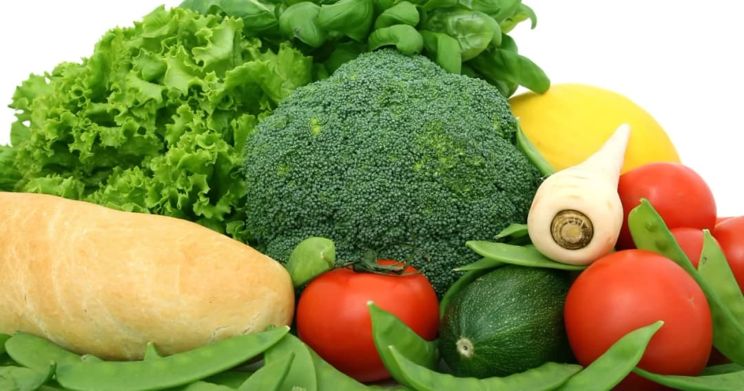 เซ็นทรัลแล็บไทย จับมือ BOP สร้างมาตรฐานสินค้าเพื่อการส่งออก ป้องกันสินค้าตีกลับ