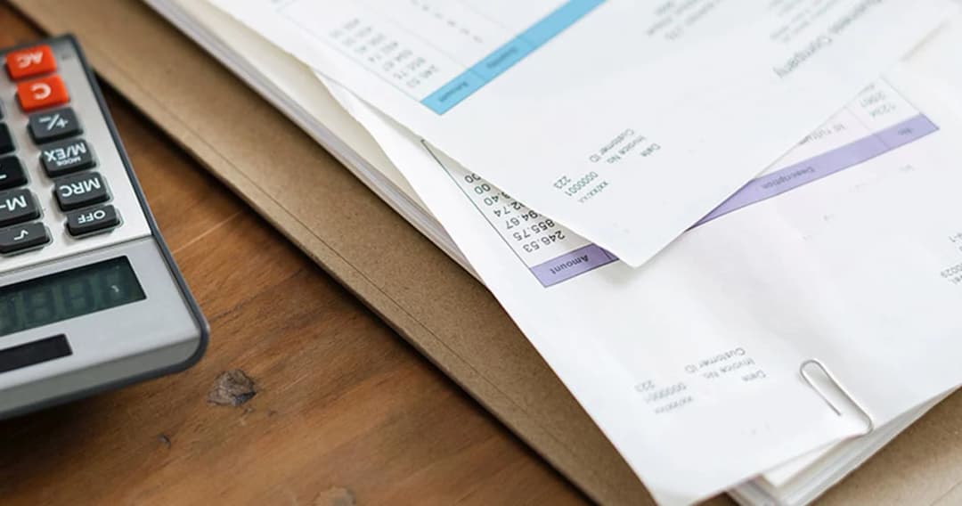 ‘ยื่นภาษีออนไลน์’ นาทีนี้รีบด่วน หากใครยังไม่ได้ ยื่นภาษี 2565 วันนี้ 10 เม.ย. วันสุดท้ายแล้ว