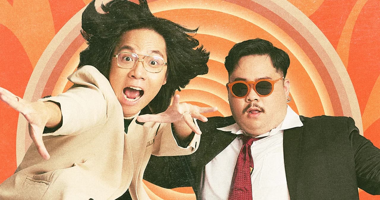 ’20Hz’ ปล่อยซิงเกิลใหม่ ‘เฮฮา’ เพลงใหม่ที่จะพาทุกคนหลุดจากความเครียด และมูฟร่างกายไปตามจังหวะด้วยกัน