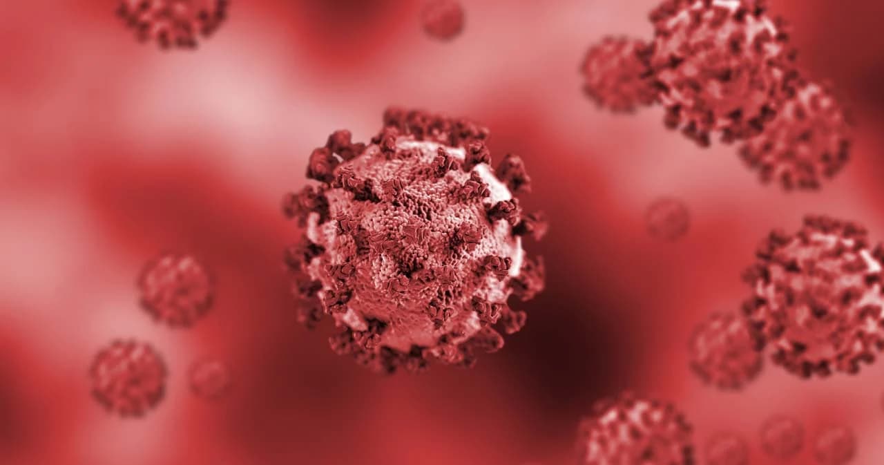 สธ.คาดหลังสงกรานต์ 2566 ผู้ติดเชื้อโควิดเพิ่มขึ้นกว่าช่วงปีใหม่ เฝ้าระวังสายพันธุ์ XBB.1.16