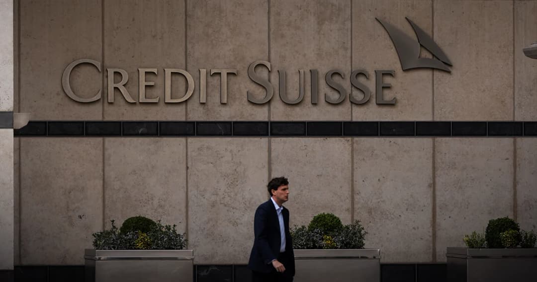 why-did-credit-suisse-bank-collapse