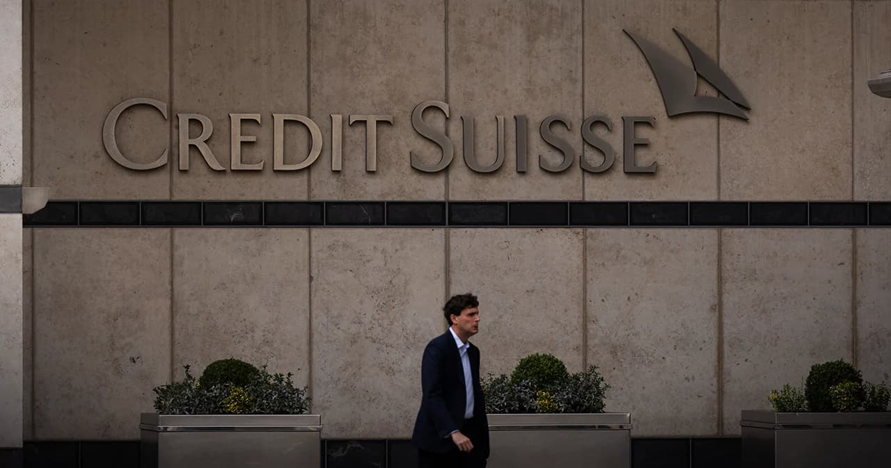why-did-credit-suisse-bank-collapse