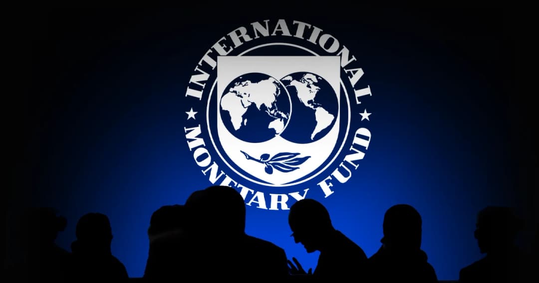 imf-revises-down-global-growth-2023