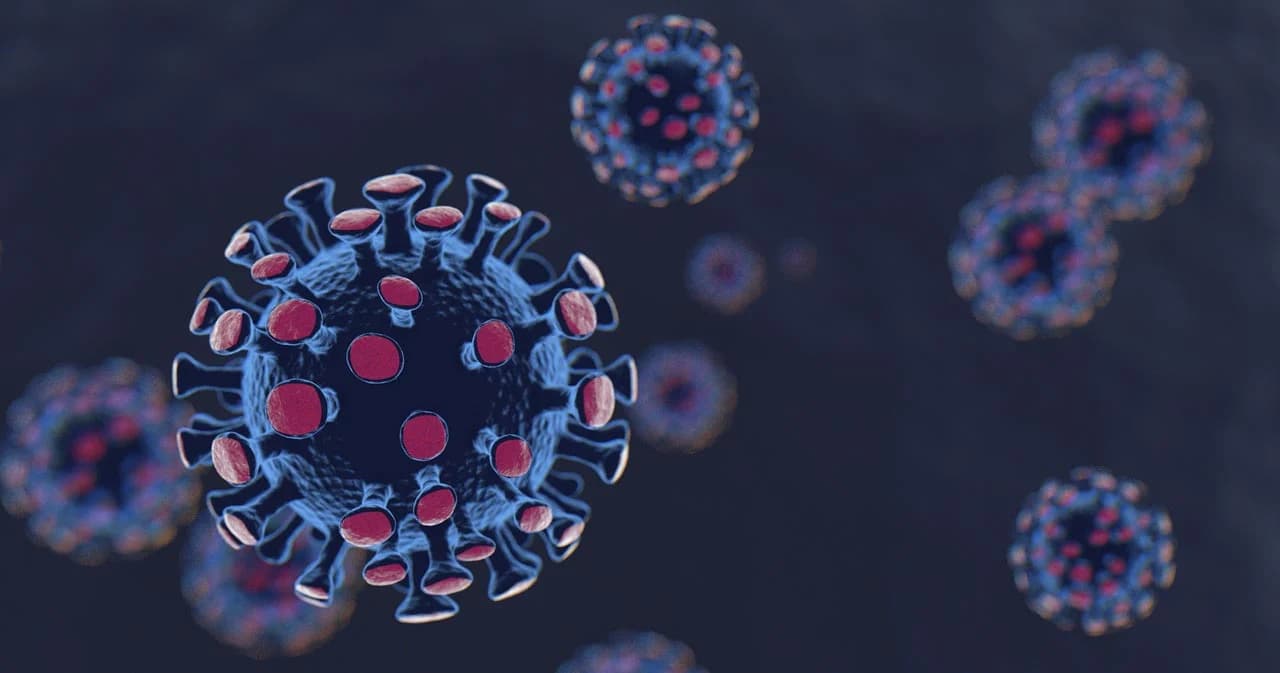 ศูนย์จีโนมฯ ระบุ ไทยพบผู้ติดโควิดสายพันธุ์ ‘XBB 1.16’ แล้วรวมเป็น 8 ราย