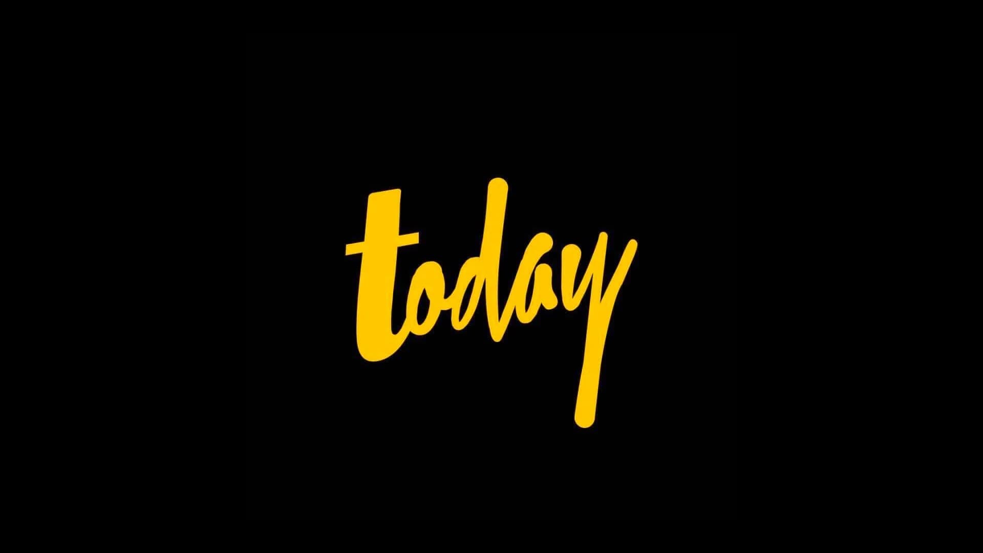 สำนักข่าวทูเดย์ เด่นเน้นนโยบาย ทำข่าวเลือกตั้ง 66