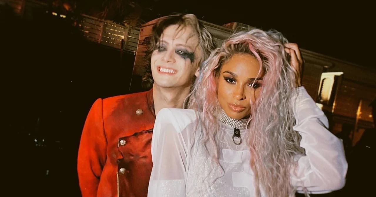 ‘แจ็คสัน หวัง’ แท็กทีม ‘เซียร่า’ ส่งเพลงใหม่ ‘SLOW’