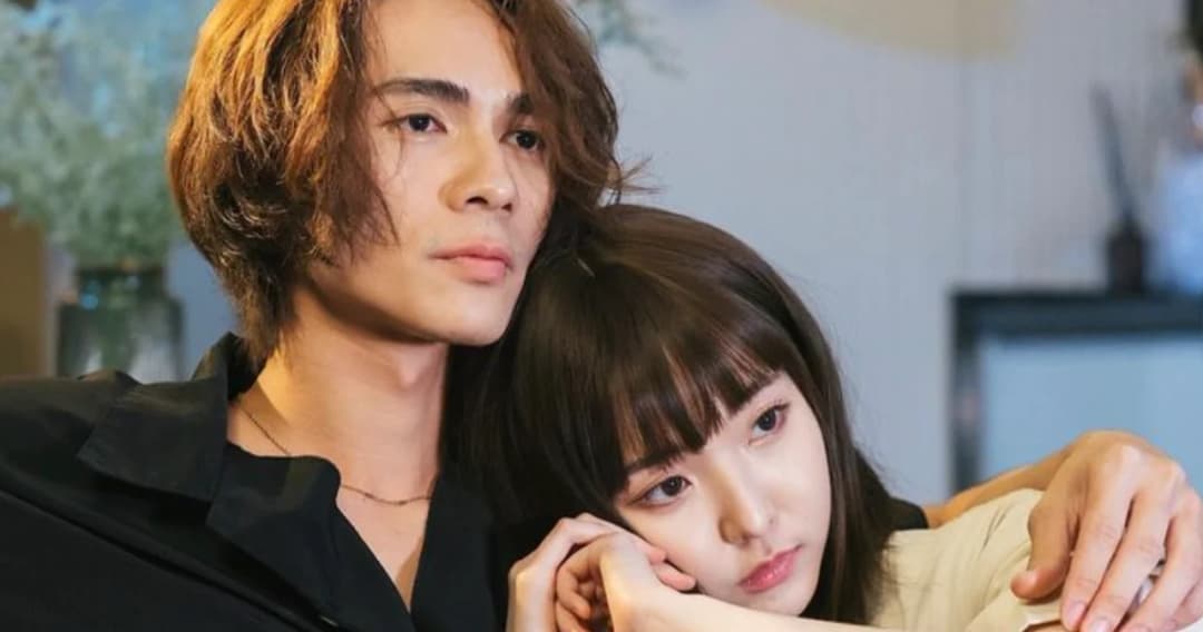 ‘เนเน่ พรนับพัน’ ดึง ‘แน็ก ชาลี’ ร่วมแจมเอ็มวี All About That Day