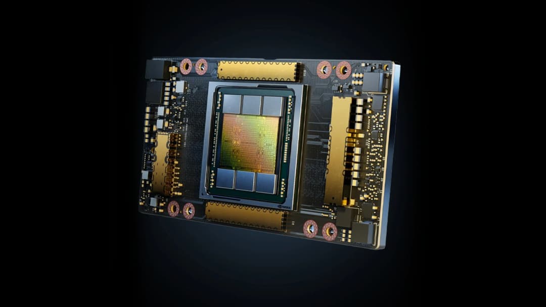 Microsoft พัฒนาชิป AI เอง ลดการพึ่งพา Nvidia ลดค่าใช้จ่ายชิปประมวลผล