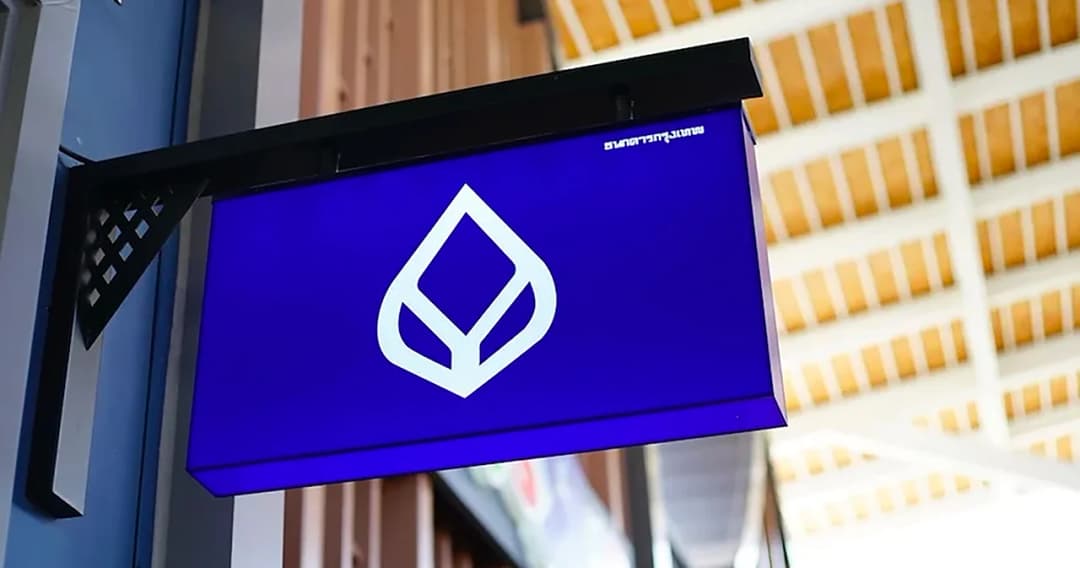 bangkok-bank-profit-hit-10-billion-in-1q23