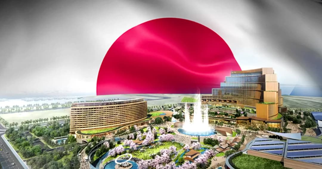 ‘กาสิโน’ แห่งแรกของญี่ปุ่น ความหวังสร้างเม็ดเงิน บนการเดิมพันครั้งใหญ่