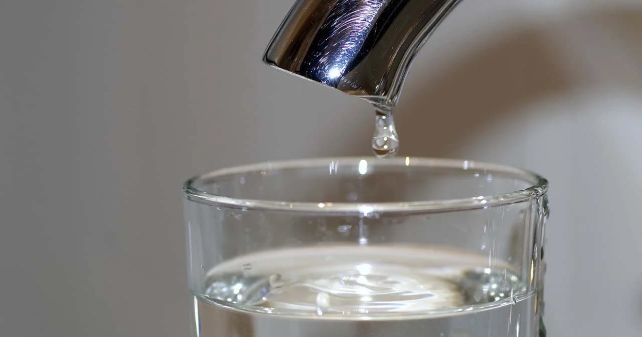 การประปา แจงต้นทุนสูงขึ้น เตรียมเสนอรัฐบาลใหม่ ปรับขึ้น ‘ค่าน้ำ’