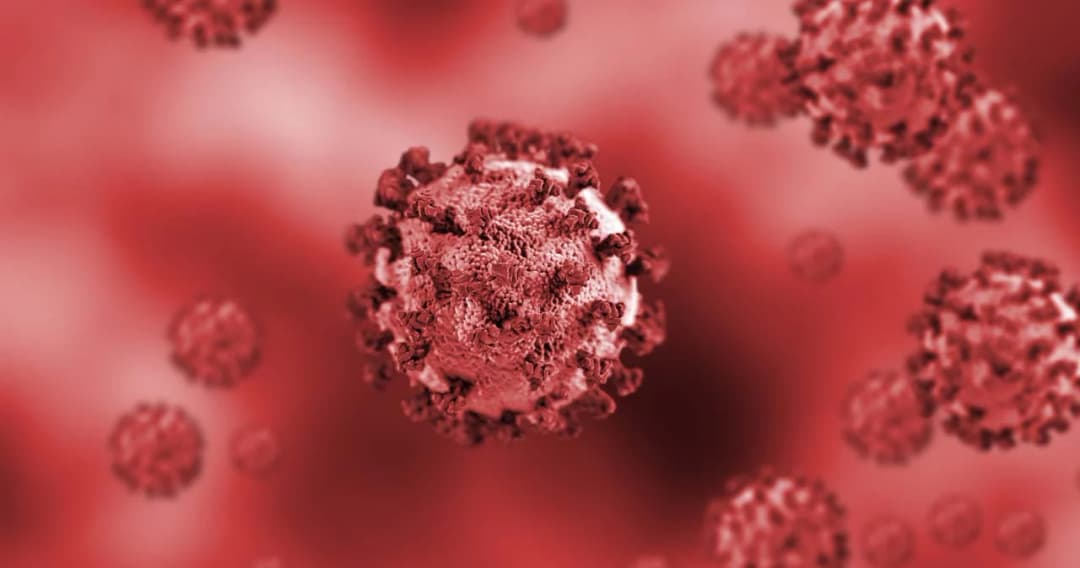 โควิด-19 หลังสงกรานต์พุ่งขึ้น 2 เท่า ตาย 5 ราย สธ.แนะกลุ่มเสี่ยงฉีดวัคซีน