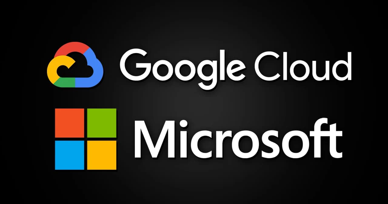 Google Cloud มีกำไรเป็นครั้งแรก ด้านไมโครซอฟท์ รายได้เพิ่มขึ้นทุกส่วนยกเว้น Windows เพราะพีซีอยู่ในขาลง