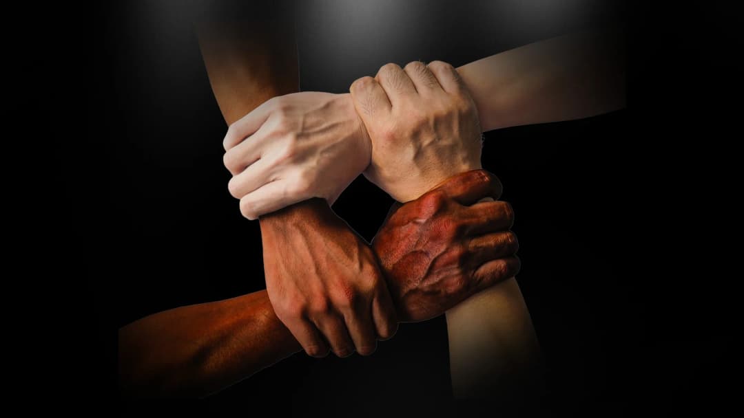 เลือกตั้ง 66 ส่องนโยบายด้านสิทธิมนุษยชนของ 12 พรรคการเมือง