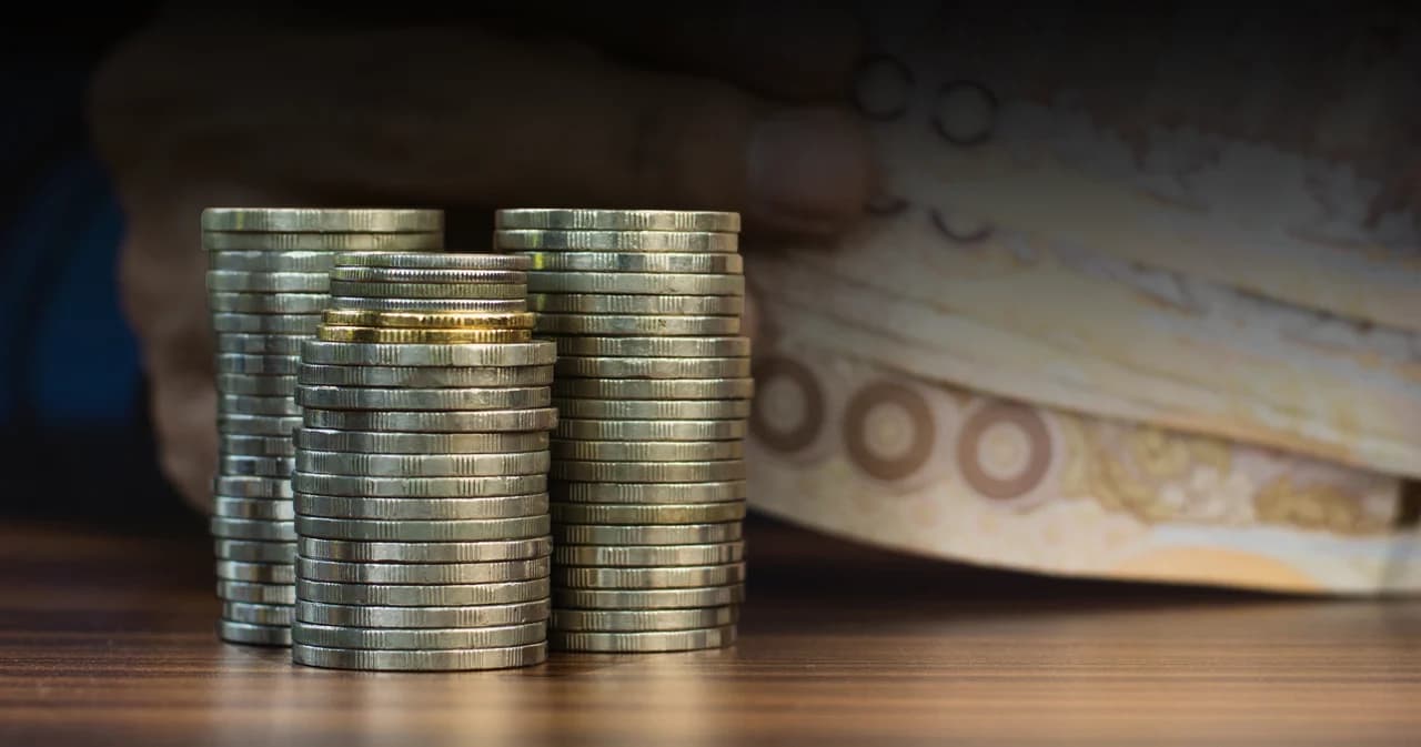 ย้อน 25 ปี 9 นายกรัฐมนตรี ดู ‘ค่าแรงขั้นต่ำไทย’