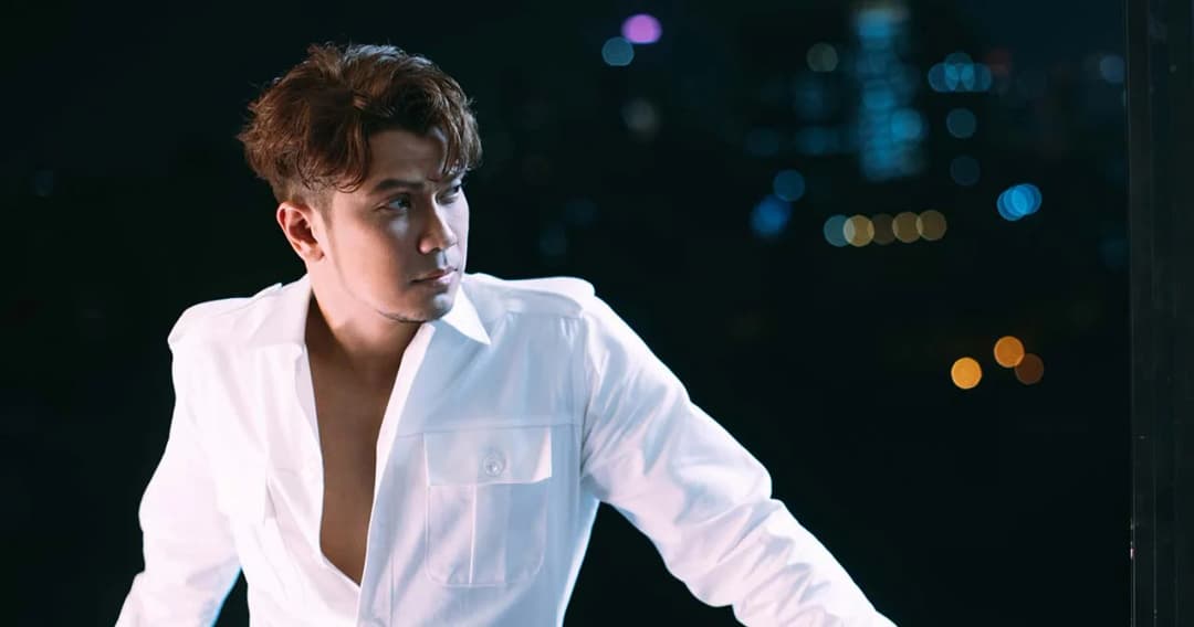 ‘หนุ่ม กะลา’ ปล่อยซิงเกิลใหม่ ‘เอาคืนมา’ พร้อมคว้า ‘แอ้ม อัจฉริยา’ ร่วมแต่งเนื้อร้องเเละทำนอง