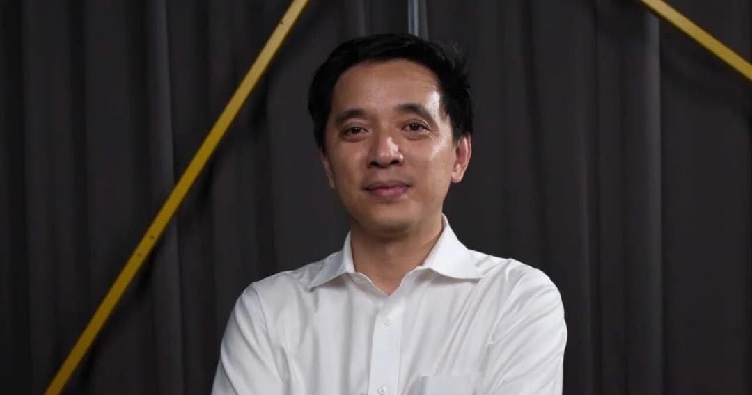 เลือกตั้ง 66 ‘อ.ประจักษ์’ วิเคราะห์เปิด 7 จังหวัด ชี้ชะตาพลิกขั้วการเมืองไทย