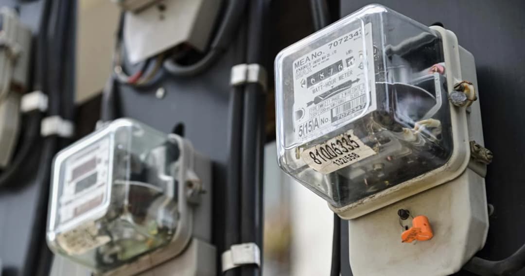 เลือกตั้ง 66 กกต.ตีกลับหนังสือรัฐบาล ขออนุมัติ 11,112 ล้าน ช่วยค่าไฟแพง