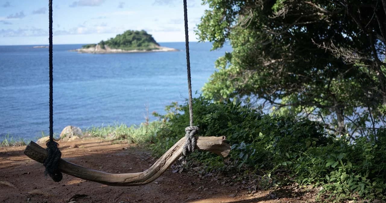 เช็กคุณสมบัติ ‘นักท่องเที่ยวประเทศไทย’ ที่ ททท. เปิดรับสมัคร เที่ยวพร้อมเงิน 504,000 บาท