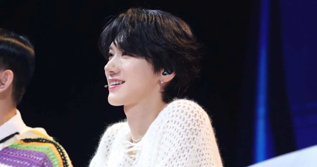 ‘เตนล์’ แท็กทีมกรรมการดรีมทีม ร่วมกระชาก ‘หน้ากากเห็ด’ เปิดมาพร้อมเสียงกรี๊ดภายใต้ คือ ‘ไอซ์ พาริส’