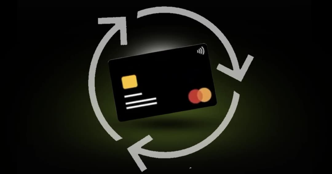 มาสเตอร์การ์ด ประกาศใช้ พลาสติกรีไซเคิล-ย่อยสลายได้ ผลิตบัตรทั้งหมดในปี 2571