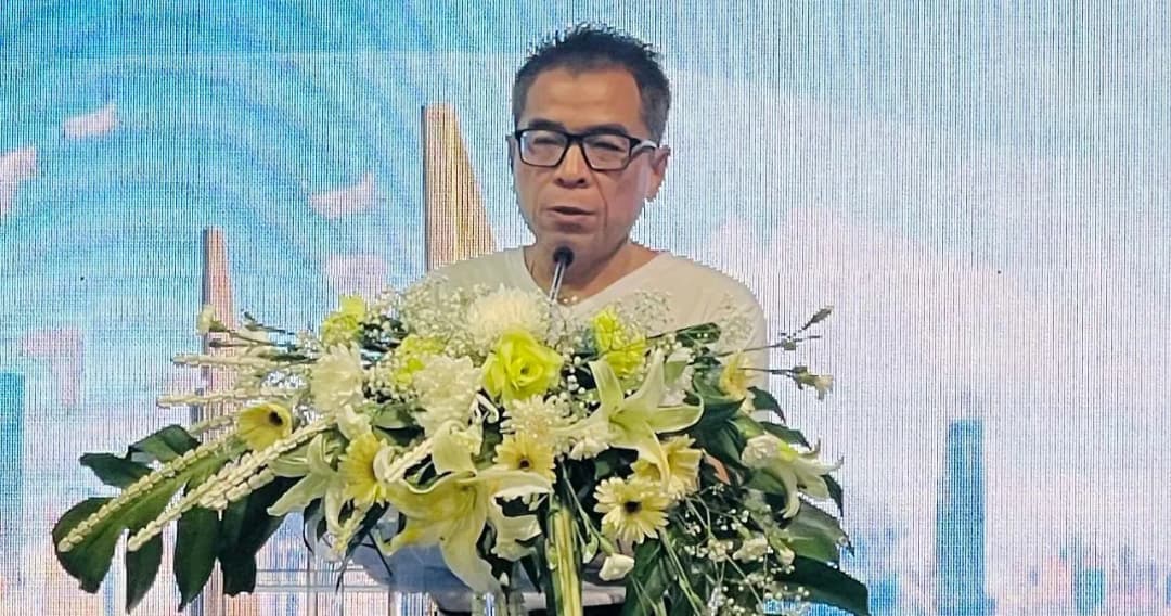 เลือกตั้ง 66 กกต. รับผิดพลาดจริง เลือกตั้งล่วงหน้า ‘นนทบุรี’ กรอกรหัสหน้าซองผิด 100 ซอง