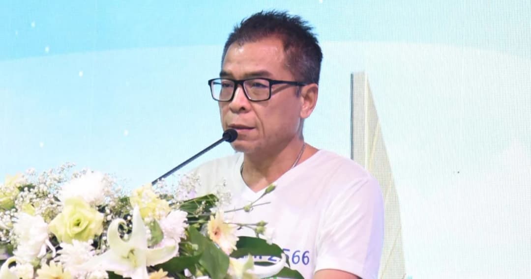 เลือกตั้ง 66 เลขาฯ กกต. แจงจ่าหน้าซองผิดอย่างไร ก็มีระบบตรวจสอบ ส่งไปที่เขตเลือกตั้งถูกต้องแน่