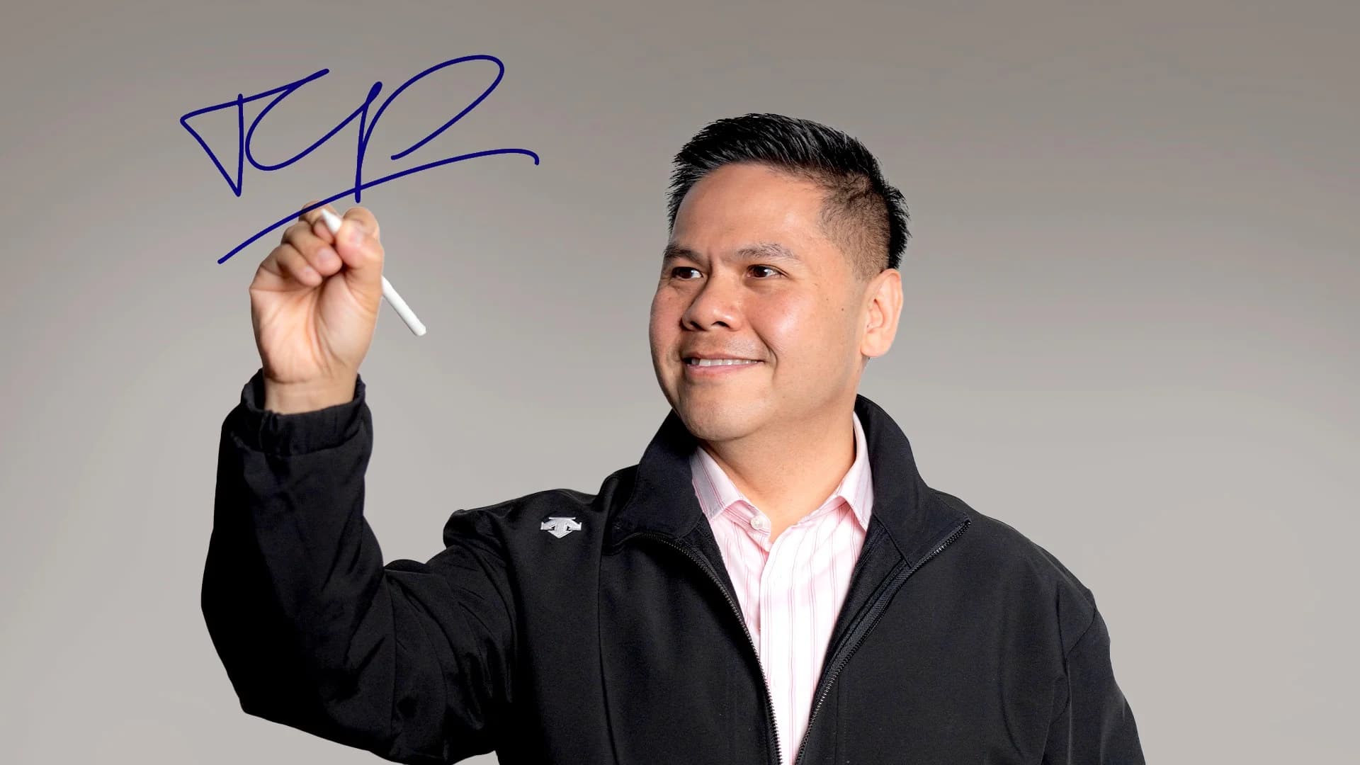 ท็อป วราวุธ – ระบบอุปถัมภ์ มีทั้งข้อดี และข้อเสีย แต่คุณต้องมีจริยธรรม